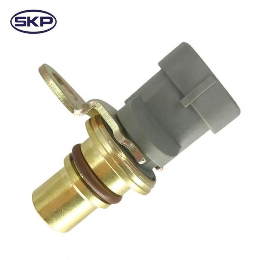SKYWARD AUTOMOTIVE SK907706 Engine Camshaft Position Sensor