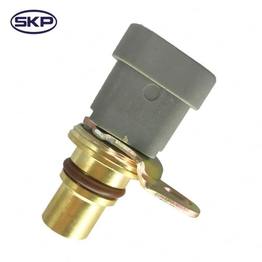SKYWARD AUTOMOTIVE SK907706 Engine Camshaft Position Sensor