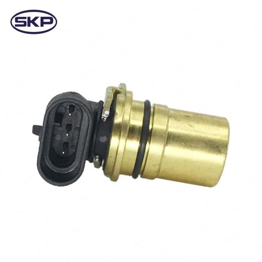 SKYWARD AUTOMOTIVE SK907708 Engine Camshaft Position Sensor