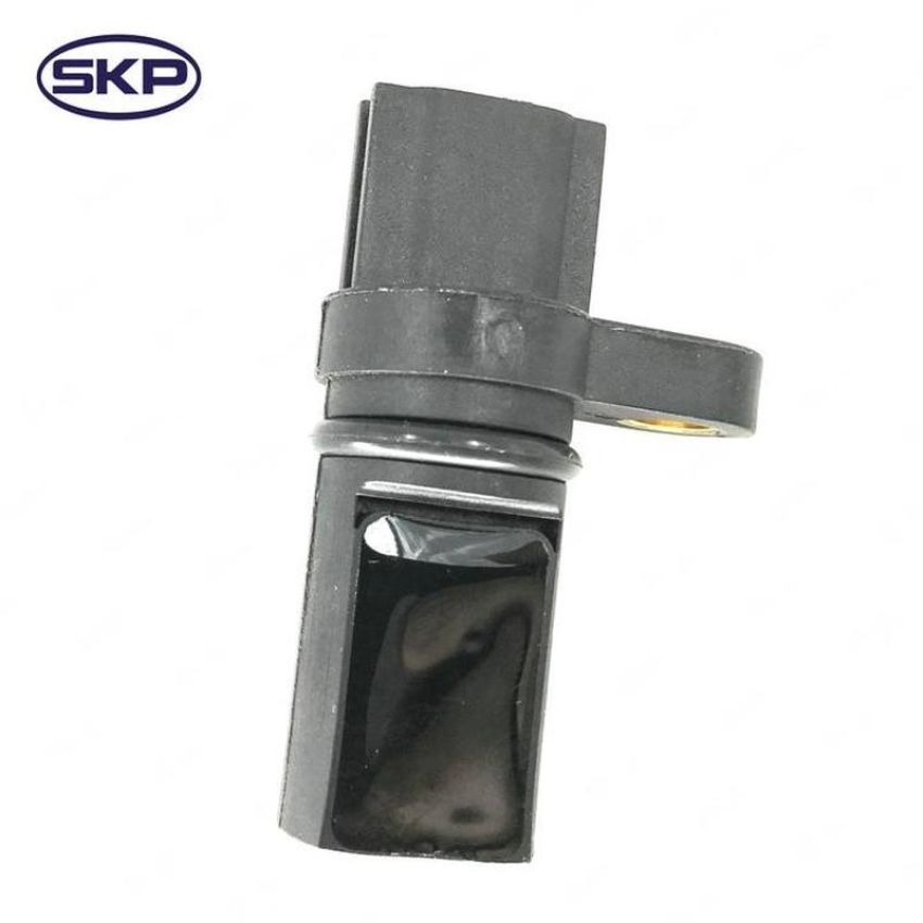 SKYWARD AUTOMOTIVE SK907716 Engine Camshaft Position Sensor