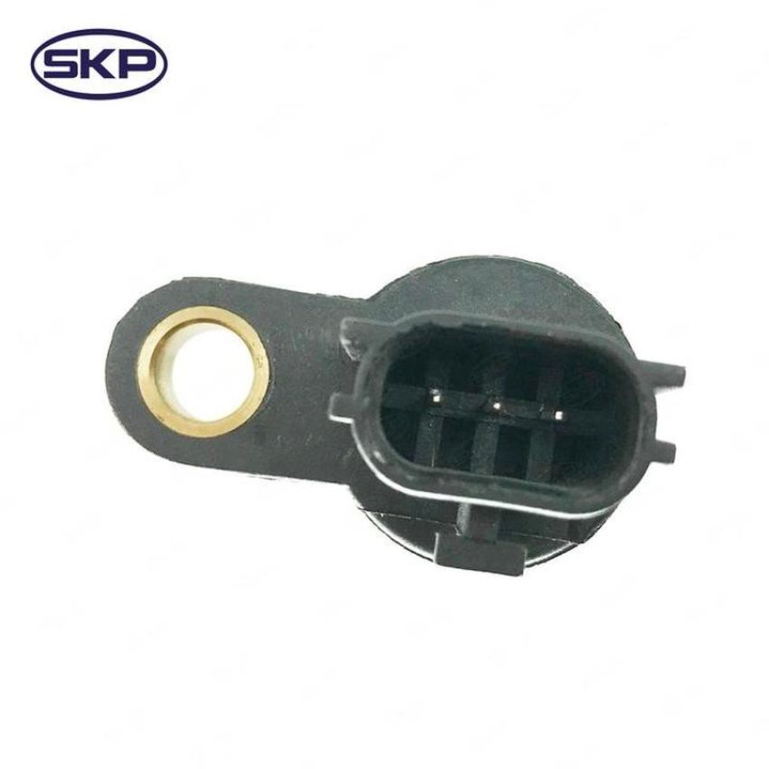 SKYWARD AUTOMOTIVE SK907716 Engine Camshaft Position Sensor