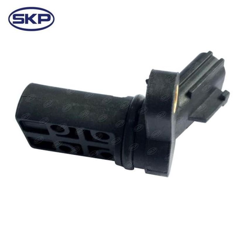 SKYWARD AUTOMOTIVE SK907717 Engine Camshaft Position Sensor