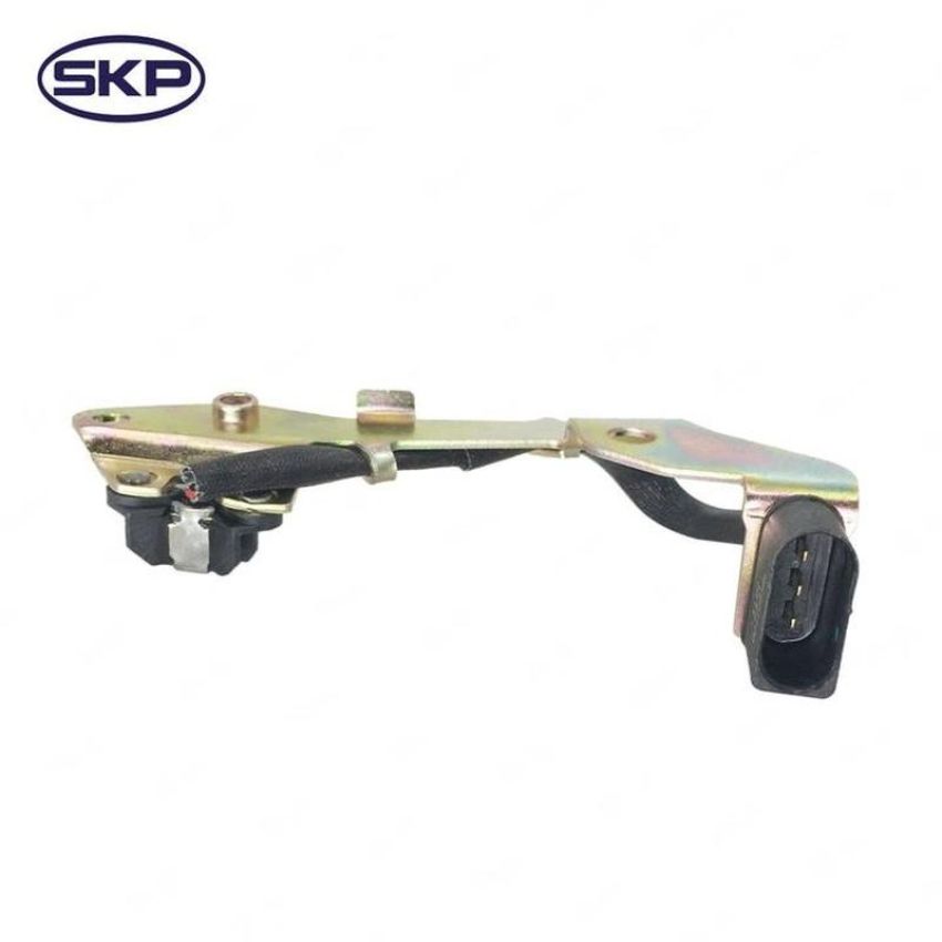 SKYWARD AUTOMOTIVE SK907720 Engine Camshaft Position Sensor