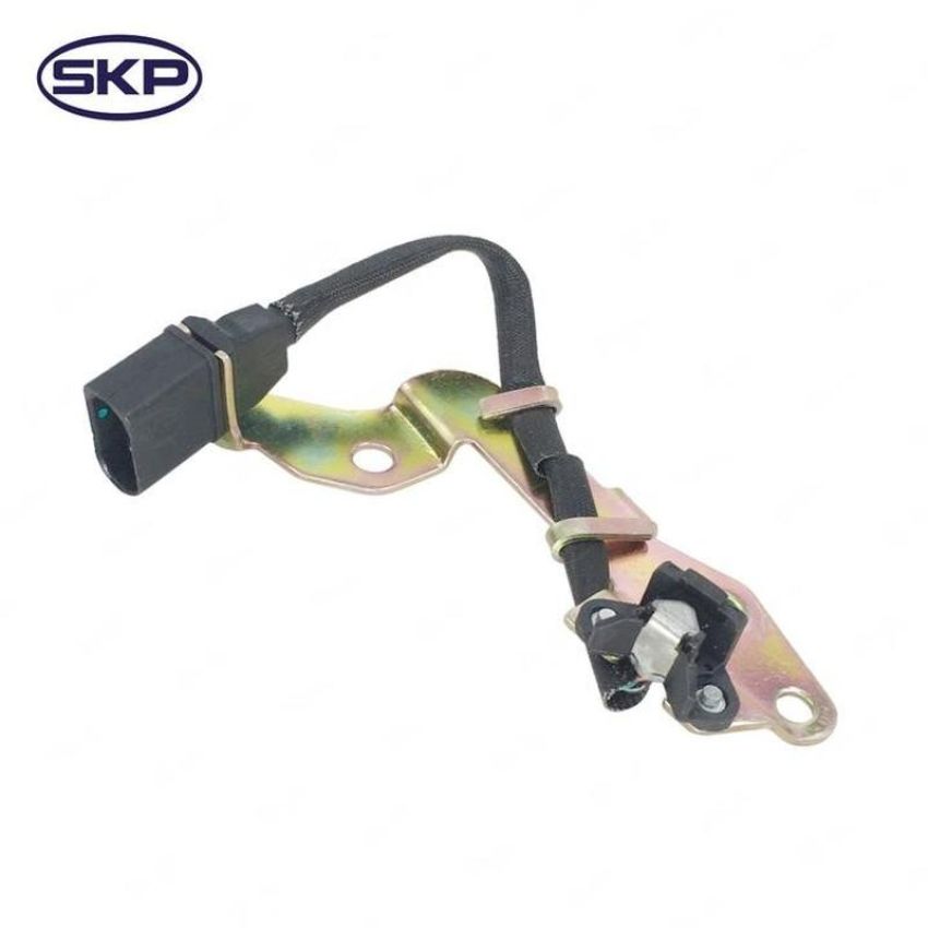 SKYWARD AUTOMOTIVE SK907720 Engine Camshaft Position Sensor
