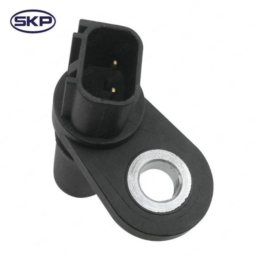 SKYWARD AUTOMOTIVE SK907722 Engine Camshaft Position Sensor