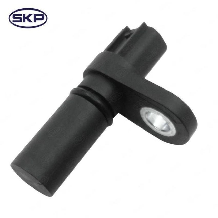 SKYWARD AUTOMOTIVE SK907722 Engine Camshaft Position Sensor