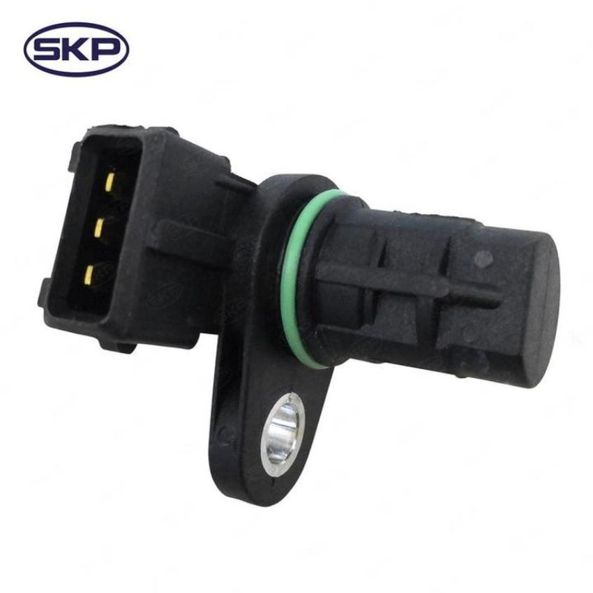 SKYWARD AUTOMOTIVE SK907724 Engine Camshaft Position Sensor