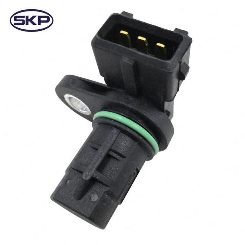 SKYWARD AUTOMOTIVE SK907724 Engine Camshaft Position Sensor