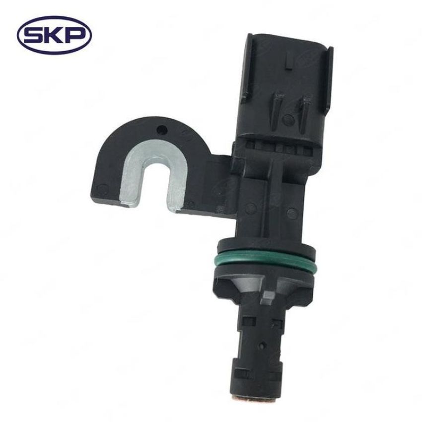 SKYWARD AUTOMOTIVE SK907725 Engine Camshaft Position Sensor