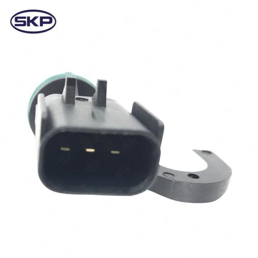 SKYWARD AUTOMOTIVE SK907725 Engine Camshaft Position Sensor
