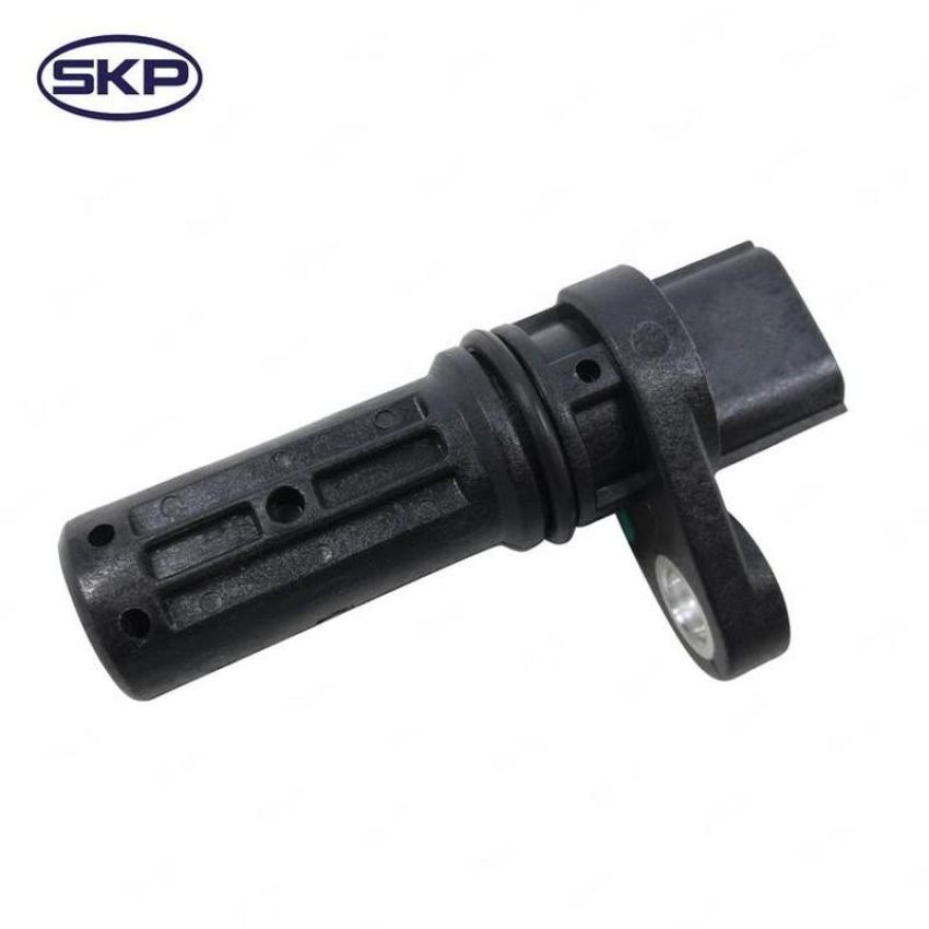 SKYWARD AUTOMOTIVE SK907727 Engine Crankshaft Position Sensor