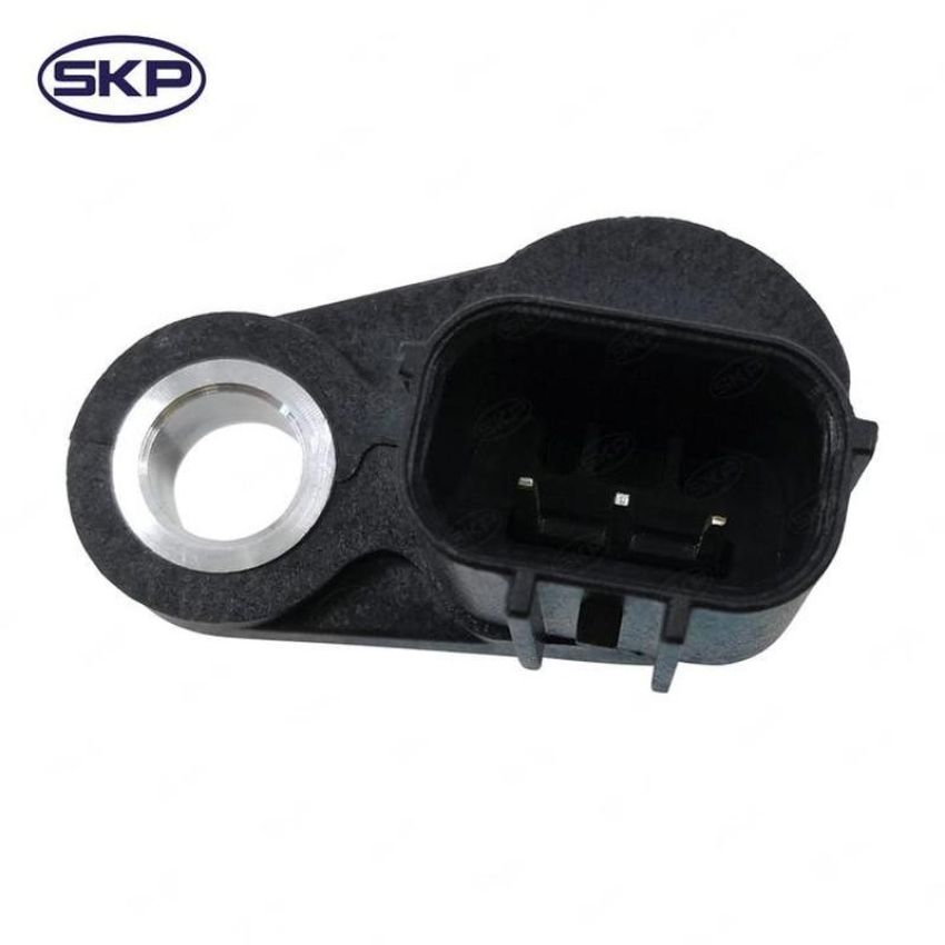 SKYWARD AUTOMOTIVE SK907727 Engine Crankshaft Position Sensor