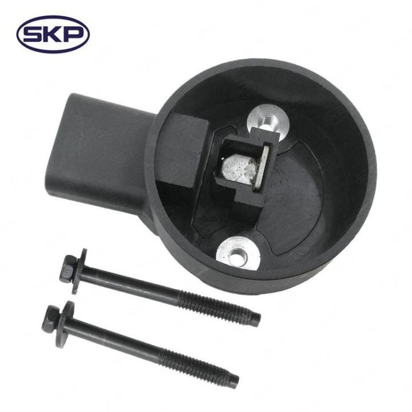 SKYWARD AUTOMOTIVE SK907730 Engine Camshaft Position Sensor