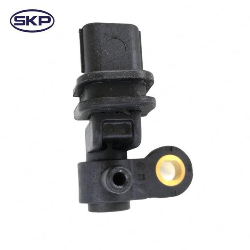 SKYWARD AUTOMOTIVE SK907731 Engine Crankshaft Position Sensor