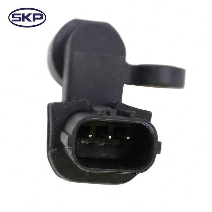 SKYWARD AUTOMOTIVE SK907731 Engine Crankshaft Position Sensor