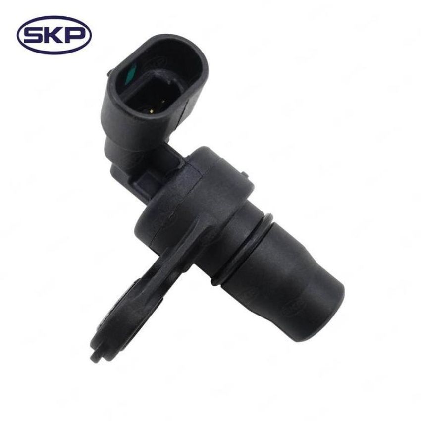SKYWARD AUTOMOTIVE SK907732 Engine Camshaft Position Sensor