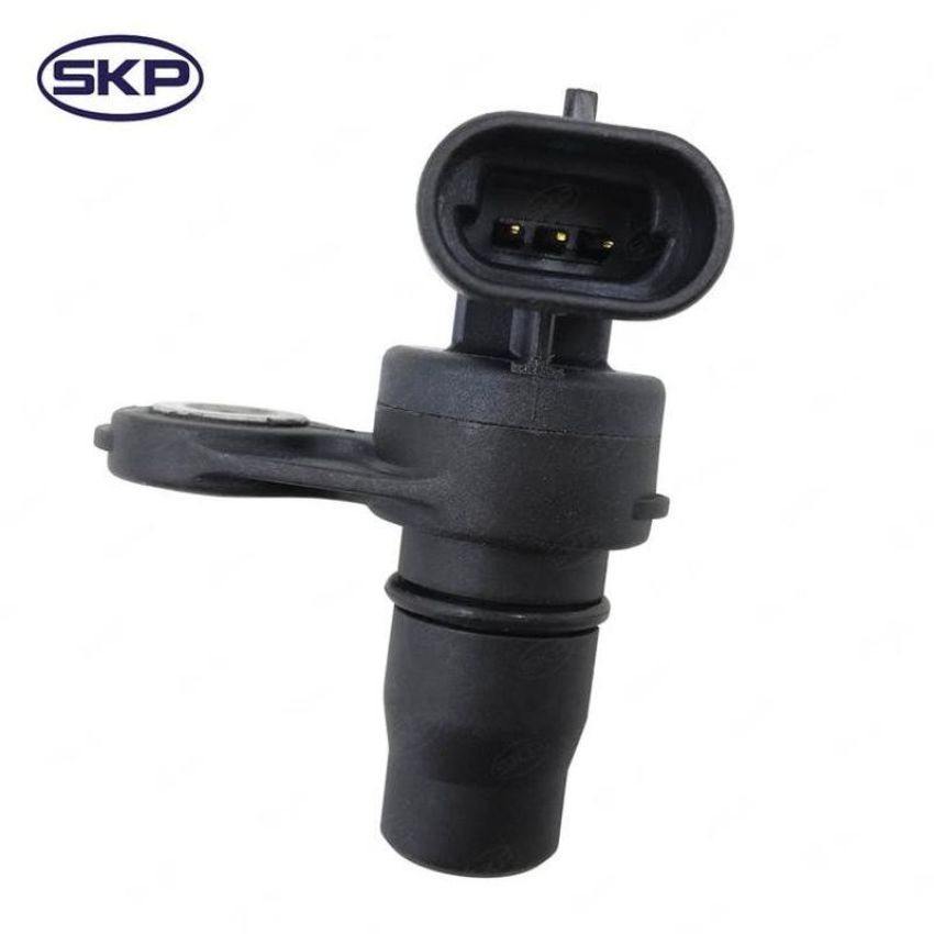 SKYWARD AUTOMOTIVE SK907732 Engine Camshaft Position Sensor