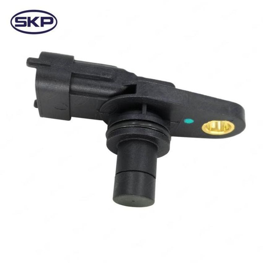 SKYWARD AUTOMOTIVE SK907734 Engine Camshaft Position Sensor