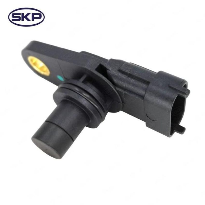 SKYWARD AUTOMOTIVE SK907734 Engine Camshaft Position Sensor