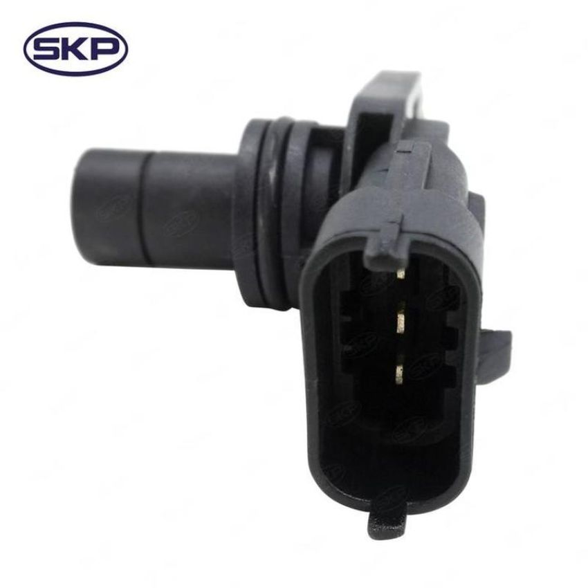 SKYWARD AUTOMOTIVE SK907734 Engine Camshaft Position Sensor
