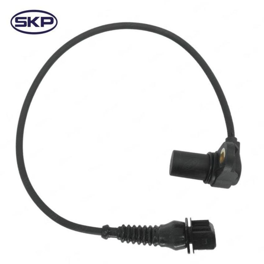 SKYWARD AUTOMOTIVE SK907737 Engine Camshaft Position Sensor