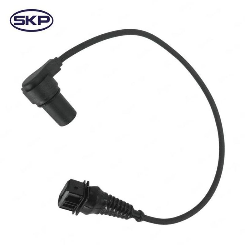 SKYWARD AUTOMOTIVE SK907737 Engine Camshaft Position Sensor
