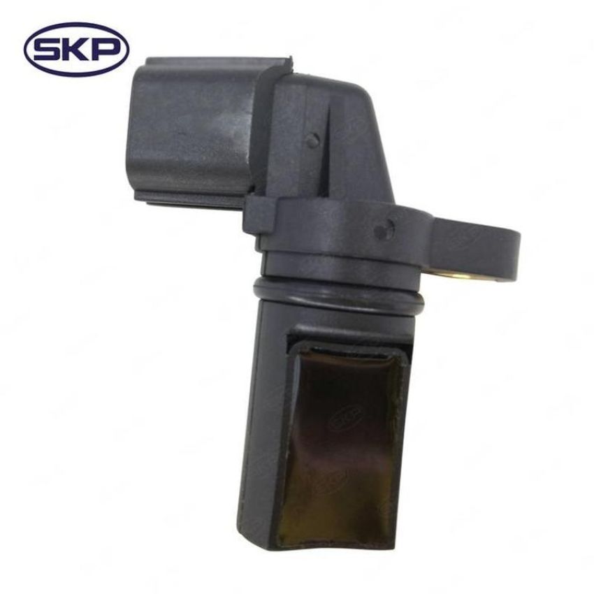 SKYWARD AUTOMOTIVE SK907739 Engine Camshaft Position Sensor