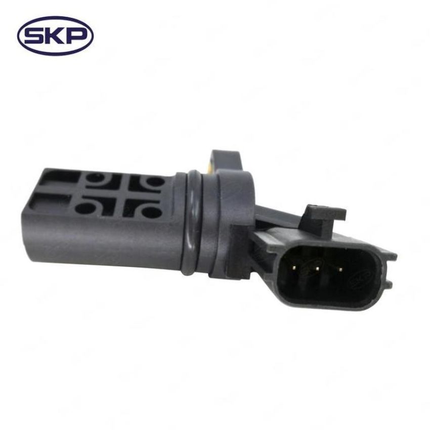 SKYWARD AUTOMOTIVE SK907739 Engine Camshaft Position Sensor
