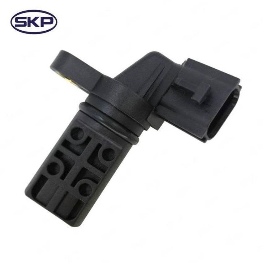SKYWARD AUTOMOTIVE SK907739 Engine Camshaft Position Sensor