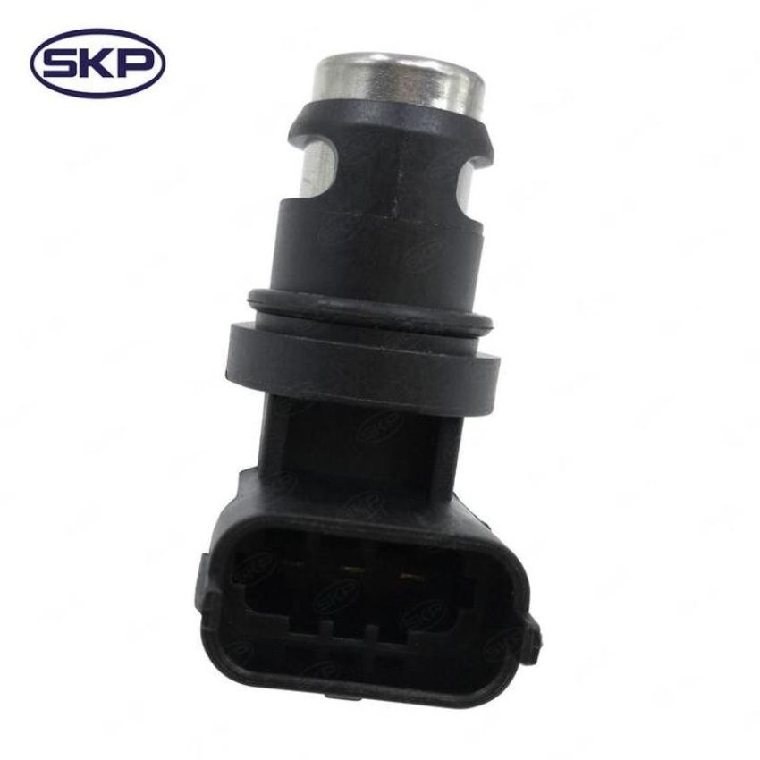 SKYWARD AUTOMOTIVE SK907744 Engine Camshaft Position Sensor