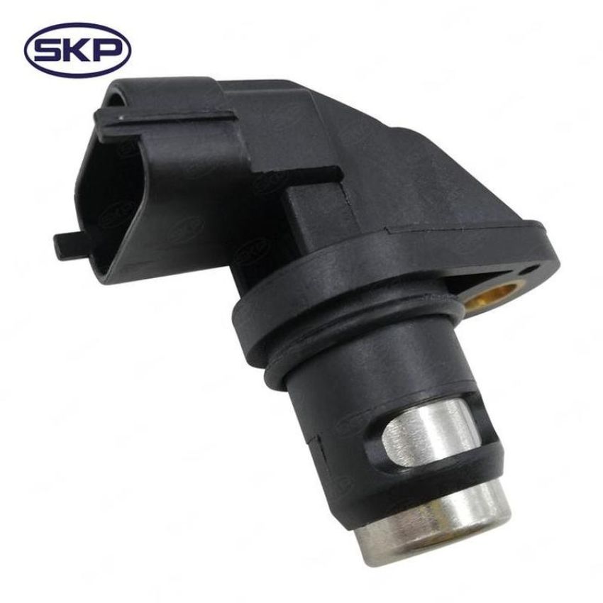 SKYWARD AUTOMOTIVE SK907744 Engine Camshaft Position Sensor