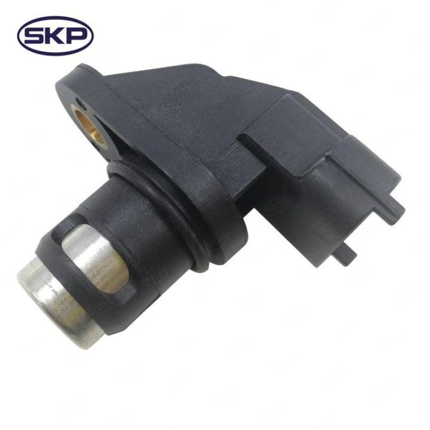 SKYWARD AUTOMOTIVE SK907744 Engine Camshaft Position Sensor