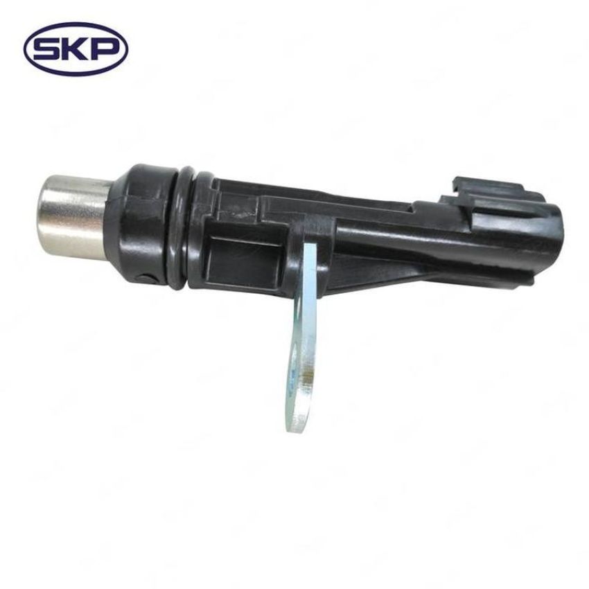 SKYWARD AUTOMOTIVE SK907750 Engine Crankshaft Position Sensor