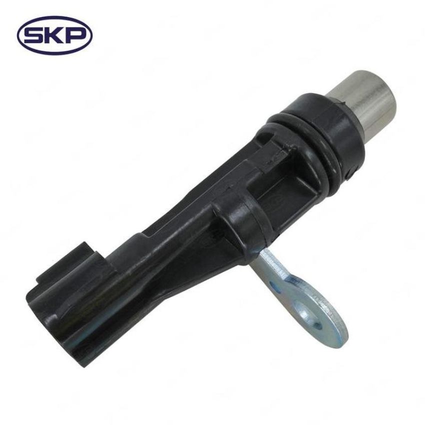 SKYWARD AUTOMOTIVE SK907750 Engine Crankshaft Position Sensor