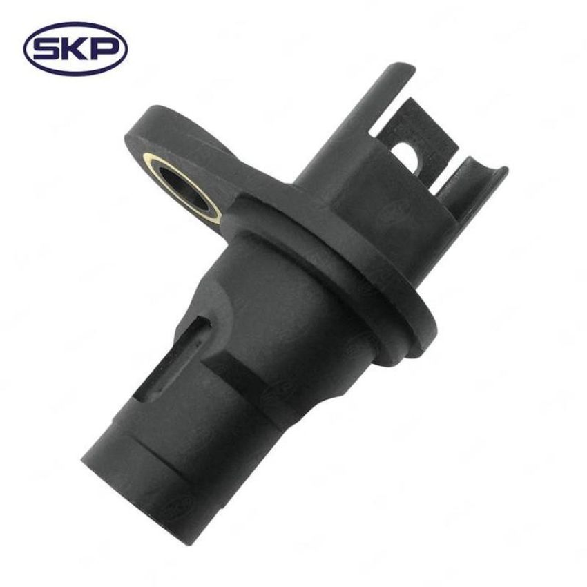 SKYWARD AUTOMOTIVE SK907754 Engine Crankshaft Position Sensor