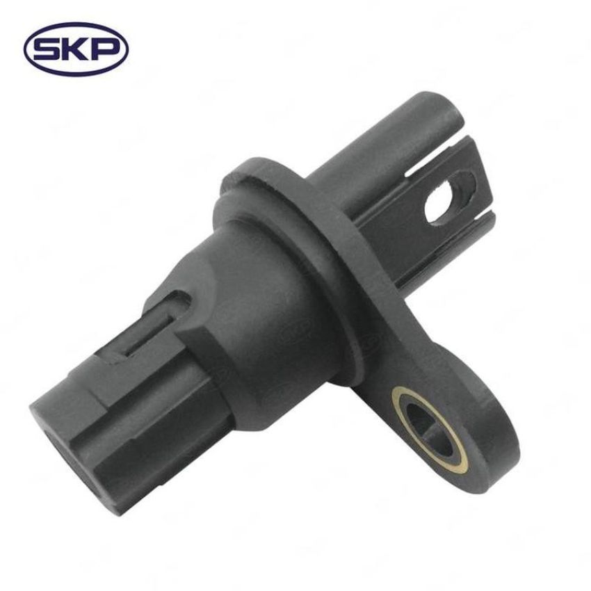 SKYWARD AUTOMOTIVE SK907754 Engine Crankshaft Position Sensor