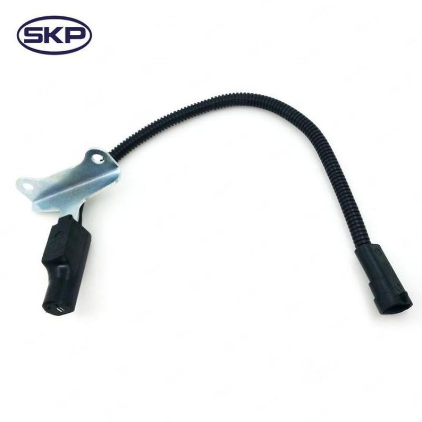 SKYWARD AUTOMOTIVE SK907757 Engine Crankshaft Position Sensor