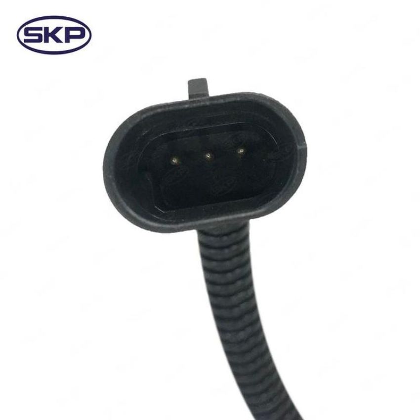 SKYWARD AUTOMOTIVE SK907759 Engine Crankshaft Position Sensor