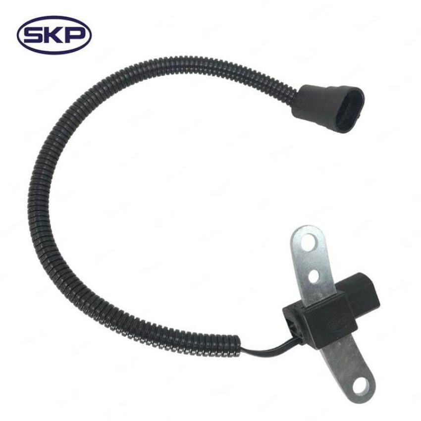 SKYWARD AUTOMOTIVE SK907759 Engine Crankshaft Position Sensor