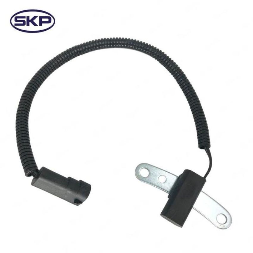 SKYWARD AUTOMOTIVE SK907759 Engine Crankshaft Position Sensor