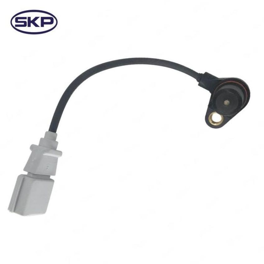 SKYWARD AUTOMOTIVE SK907766 Engine Crankshaft Position Sensor