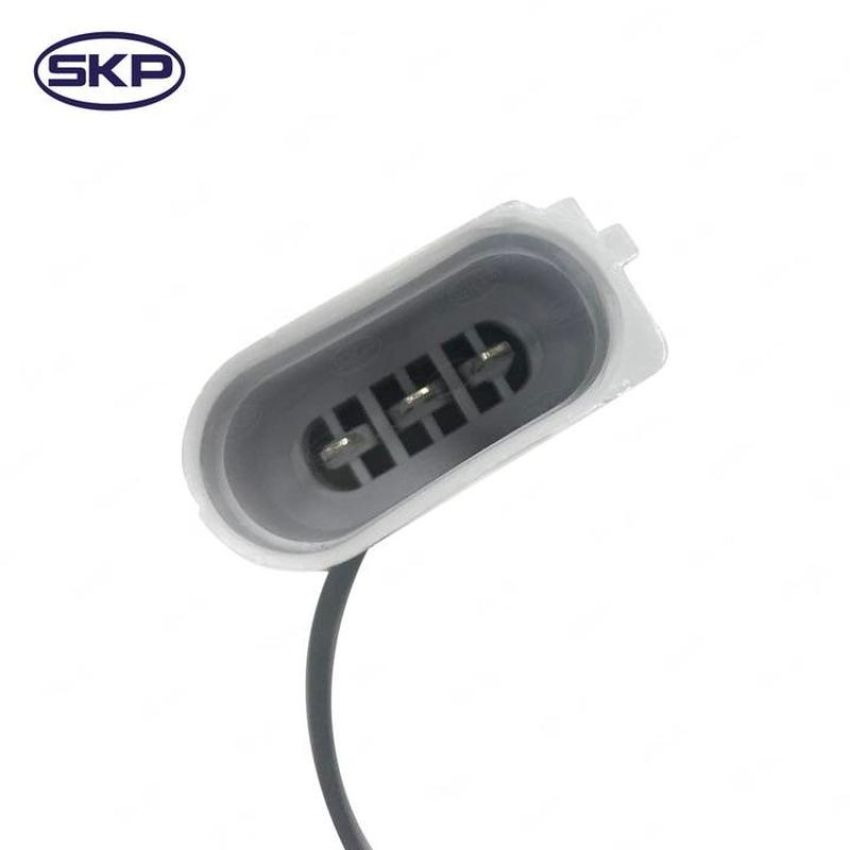 SKYWARD AUTOMOTIVE SK907766 Engine Crankshaft Position Sensor