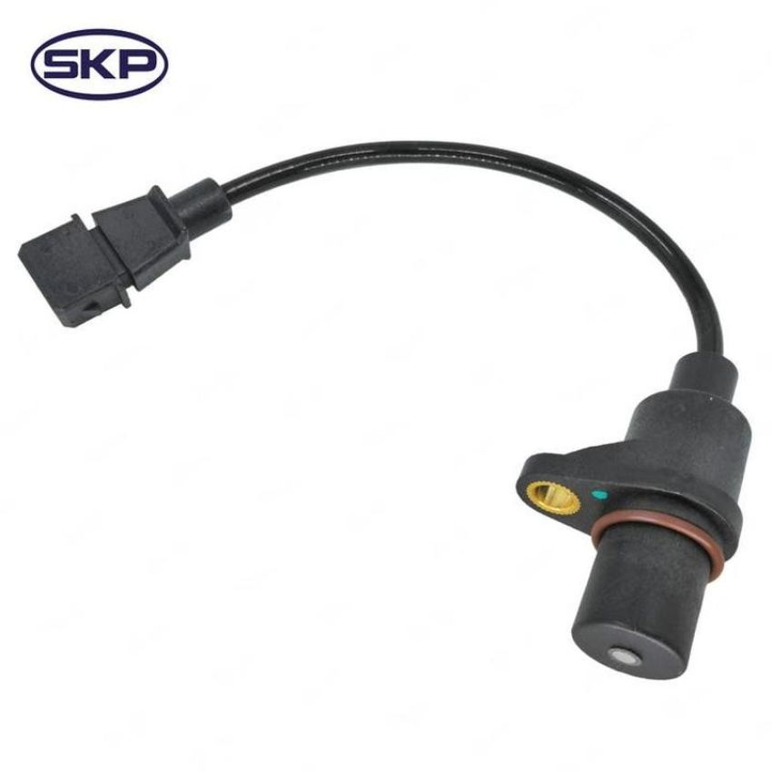 SKYWARD AUTOMOTIVE SK907768 Engine Crankshaft Position Sensor