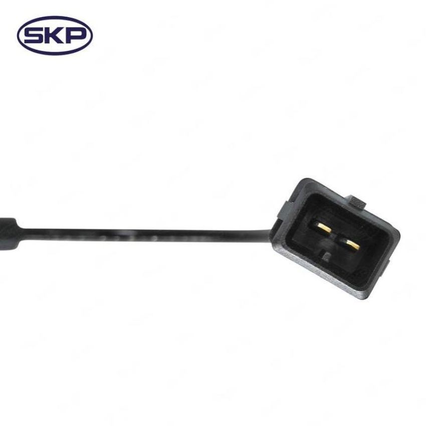 SKYWARD AUTOMOTIVE SK907768 Engine Crankshaft Position Sensor
