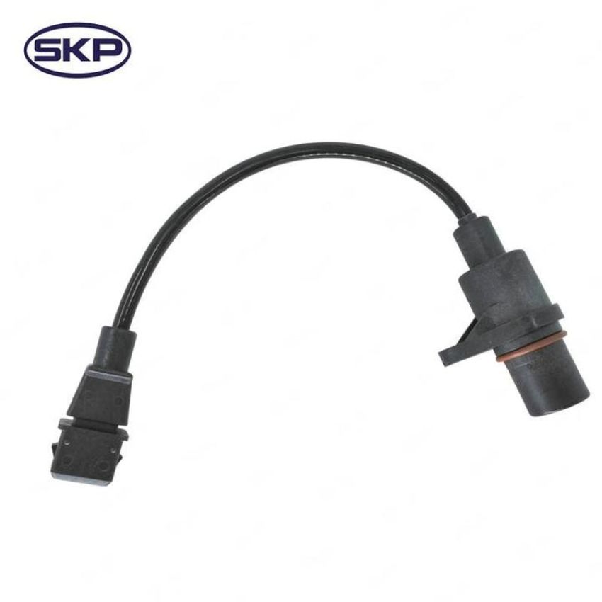 SKYWARD AUTOMOTIVE SK907768 Engine Crankshaft Position Sensor