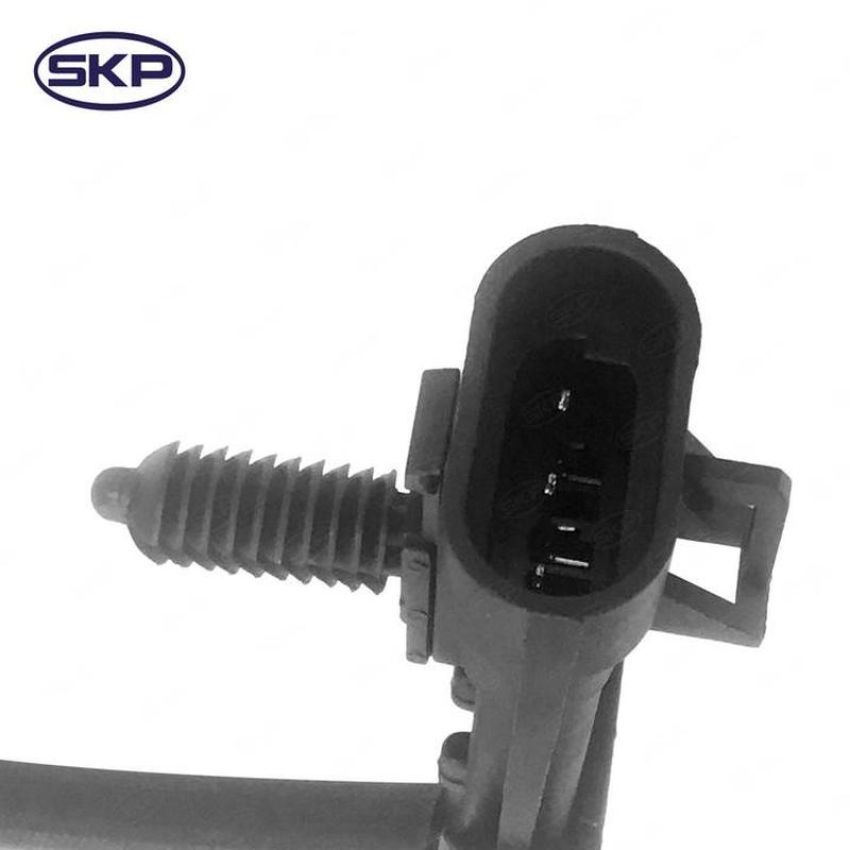 SKYWARD AUTOMOTIVE SK907772 Engine Crankshaft Position Sensor