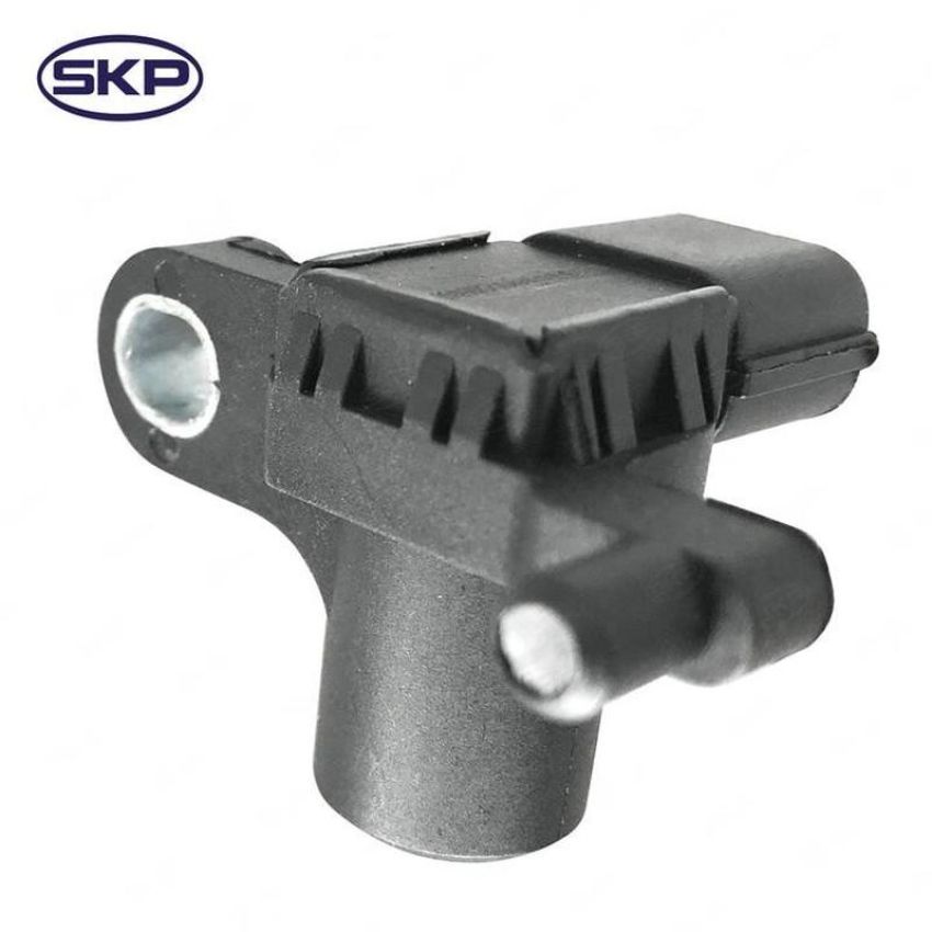 SKYWARD AUTOMOTIVE SK907773 Engine Camshaft Position Sensor