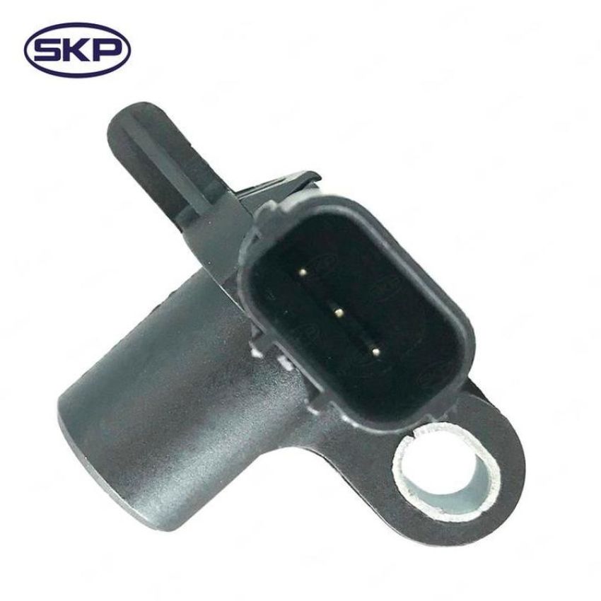 SKYWARD AUTOMOTIVE SK907773 Engine Camshaft Position Sensor