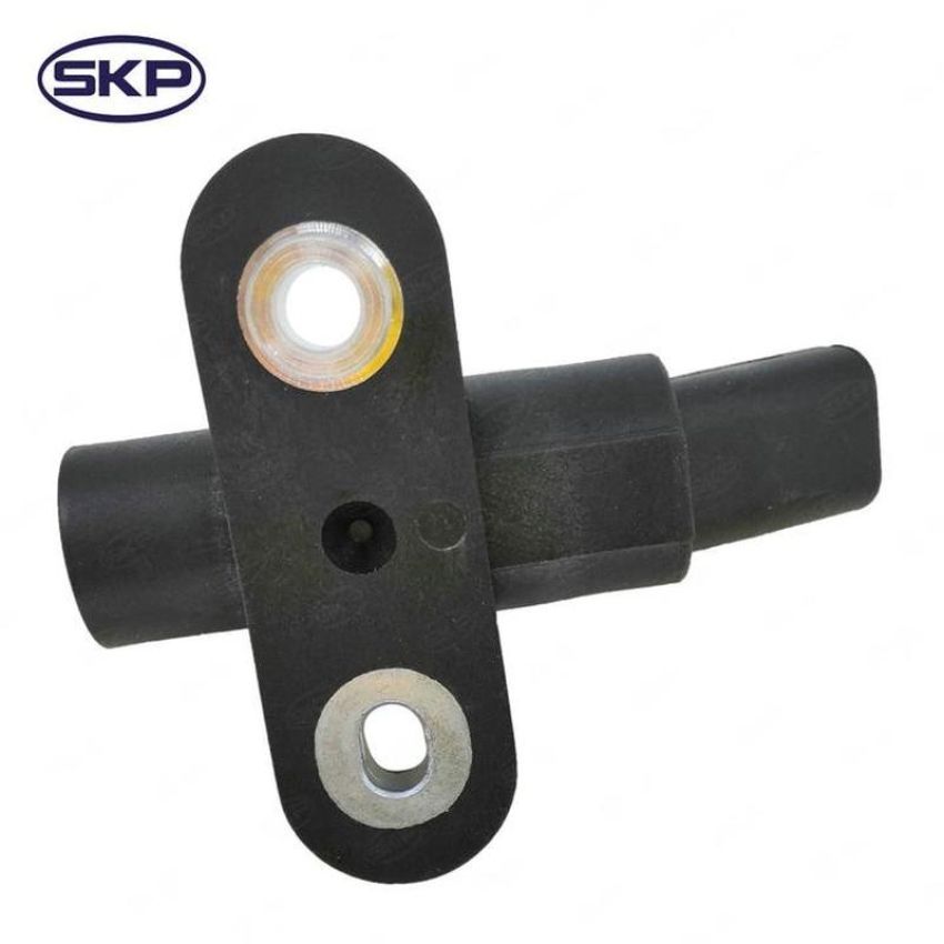 SKYWARD AUTOMOTIVE SK907774 Engine Crankshaft Position Sensor