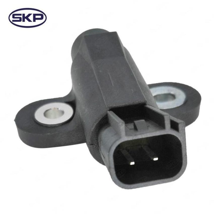 SKYWARD AUTOMOTIVE SK907774 Engine Crankshaft Position Sensor